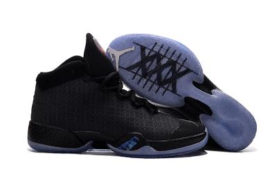 Air Jordan XXX-31